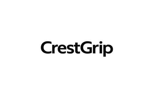 CrestGrip
